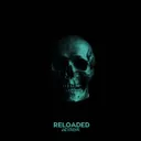 Shooter by DESTROY3R - Hardstyle cover art