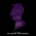 Silence Whispers by DESTROY3R - Hardstyle cover art