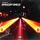 SPEEDFORCE by DESTROY3R - Hardstyle cover art