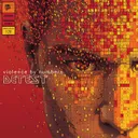 1 2 3 - Detest's VbN Remix by Detest, Motormouth Recordz - Hardcore cover art