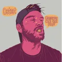 Back To Rim by Detest - Hardcore cover art