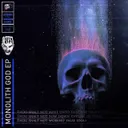 Back To The Madness - Detest Back To The Map Remix by Detest, Motormouth Recordz - Hardcore cover art