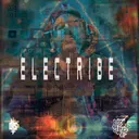 Electribe by Detest - Hardcore cover art