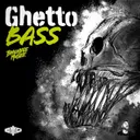 Ghetto Bass by Detest, BMG - Hardcore cover art
