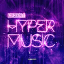 Here for You by Detest - Hardstyle cover art