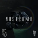 Nostromo - Original Mix by Detest - Hardcore cover art