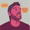 Oldschool Trash by Detest - Hardcore cover art