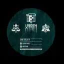 Shotgun by Detest - Hardcore cover art