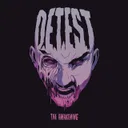 Shotgun - The DJ Producers Love Or Nothing XTRM Edit by Detest, The DJ Producer - Hardcore cover art