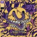 Sick Raver by Detest, eDUB, Motormouth Recordz - Hardcore cover art