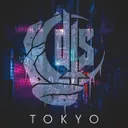 Tokyo - Original Mix by Detest - Hardcore cover art
