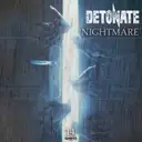Keep Rocking by Detonate - Hardcore cover art