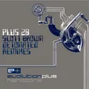 Cover of Detonated - Detonation Remix