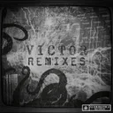 Dance All Night - Dev Lesh Remix by Dev Lesh, SCND CRCL - Hard Techno cover art