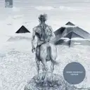 Invocation by Deva Premal, Reinier Zonneveld - Hard Techno cover art