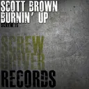 Cover of Devastating - Original Mix