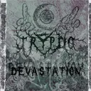 Cover of Devastation