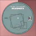Cover of Devastation - Original Mix