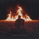 Among The Noise (Outro) by Devin Wild - Hardstyle cover art