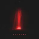 Closure by Devin Wild - Hardstyle cover art