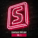 Dream Deferred by Devin Wild - Hardstyle cover art