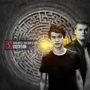 Execution by Devin Wild, Sub Sonik, Alee - Hardstyle cover art