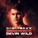 Forever by Devin Wild, David Spekter - Hardstyle cover art