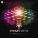 No Resistance by Devin Wild - Hardstyle cover art