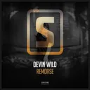 Remorse by Devin Wild - Hardstyle cover art