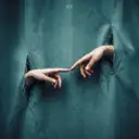We Desire by Devin Wild - Hardstyle cover art