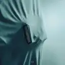 When The Book Is Closed by Devin Wild - Hardstyle cover art