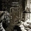 Captive - Radio Edit by Deviouz - Rawstyle cover art