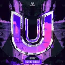 Fighting Yourself by Deviouz - Rawstyle cover art