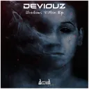 Nothing Is Real by Deviouz - Rawstyle cover art