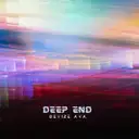 DEEP END - Extended Mix by Devize, AVA - Hardstyle cover art
