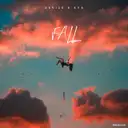 FALL by Devize, AVA - Hardstyle cover art