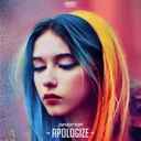 Apologize by Devotion - Hardstyle cover art