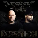 Cover of Devotion - Extended Version