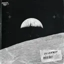 Moon by Devotion - Hardstyle cover art