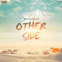 Otherside - Extended Mix by Devotion, Diffrence - Hardstyle cover art