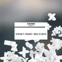 Where To Find Me by Devotion, Firedropz - Hardstyle cover art