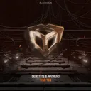 Find You by Dewstate, Matreno - Hardstyle cover art