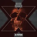 Doomed by Dexed - Hardstyle cover art