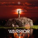 Warrior by Dexed - Hardstyle cover art