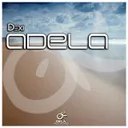 Adela - Original Mix by Dexi - Rawstyle cover art