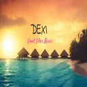 Understand by Dexi - Rawstyle cover art