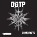 Bad Boys by DGTP - Uptempo cover art