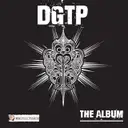 Happy by DGTP - Uptempo cover art