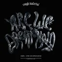 Are We Dreaming by Diøn - Hard Techno cover art