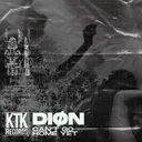 Can't Go Home Yet by Diøn - Hard Techno cover art